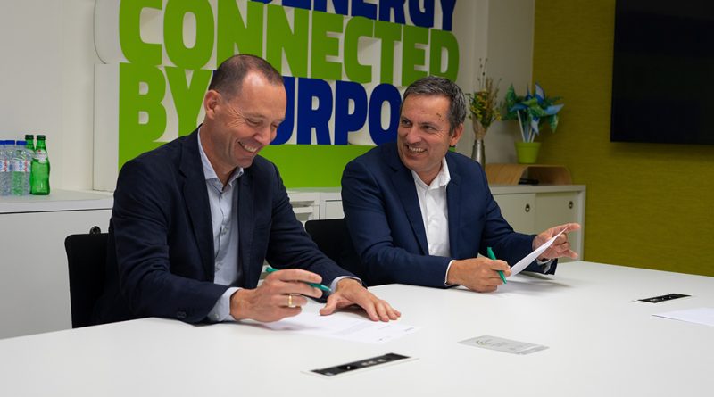 06 - EIT InnoEnergy e ATEC parceiras no mercado de baterias
