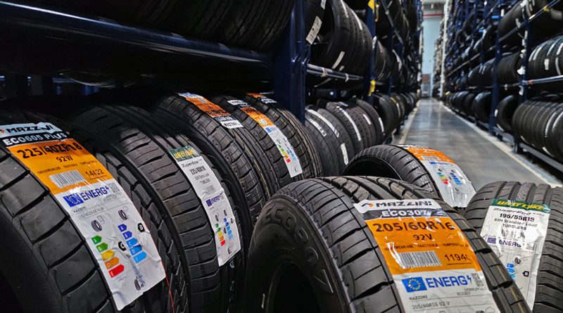06 - EuroMais aumenta stock marcas Budget
