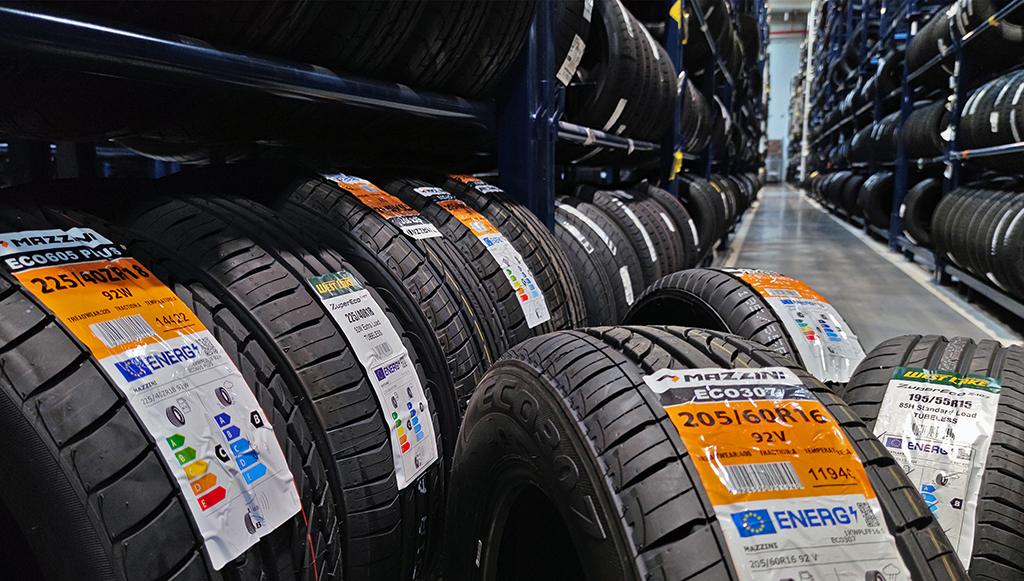 06 - EuroMais aumenta stock marcas Budget