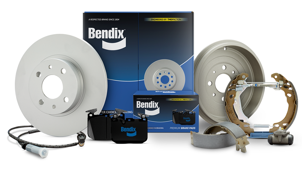 06 - Filourém acrescenta Bendix ao seu portfólio