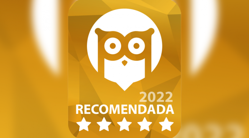 06 - LeasePlan eleita Marca Recomendada 2022 pela Consumers Trust