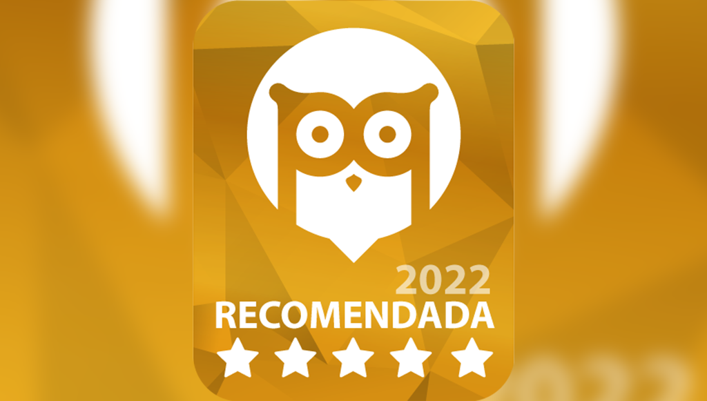 06 - LeasePlan eleita Marca Recomendada 2022 pela Consumers Trust