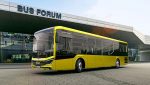 06 - MAN Lions Intercity LE