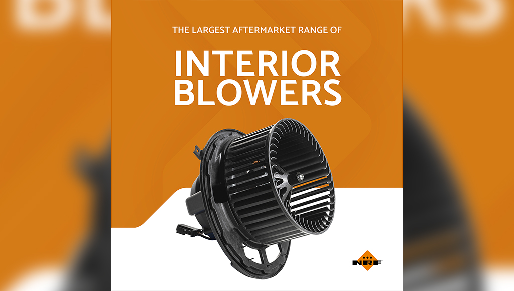 06 - NRF expande gama ventiladores de cabine