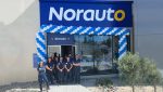 06 - Norauto chega a Figueira da Foz