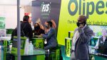 06 - Olipes não falha V Feira Nacional dos Transportes