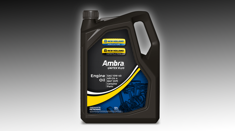 06 - PETRONAS renova parcerias e anuncia novos produtos