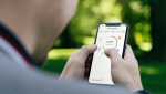 06 - Portugueses recetivos a pagar serviços de mobilidade