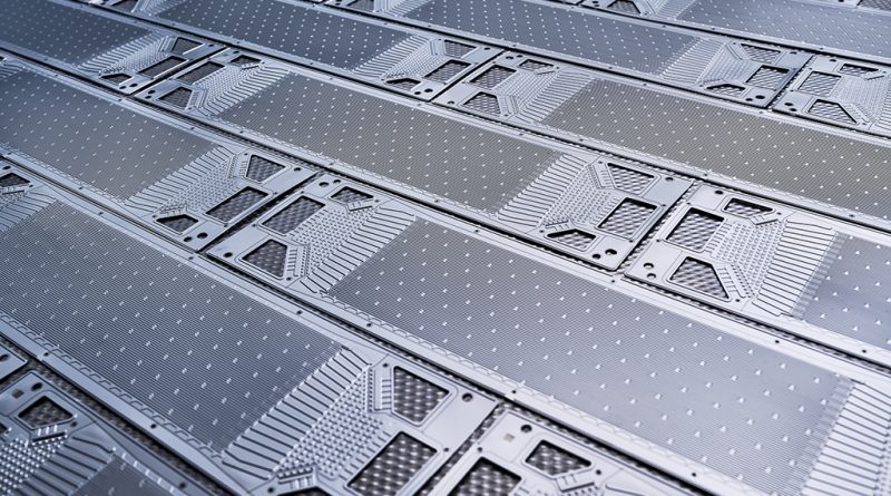 06 - Schaeffler e Symbio juntas pela mobilidade e energia globais