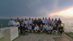 06 - TAB Batteries recebe Andel nas instalacoes da Eslovenia