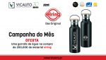 06 - Vicauto promove campanha Elring