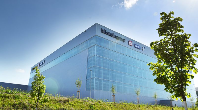 06 - bilstein group inicia processo