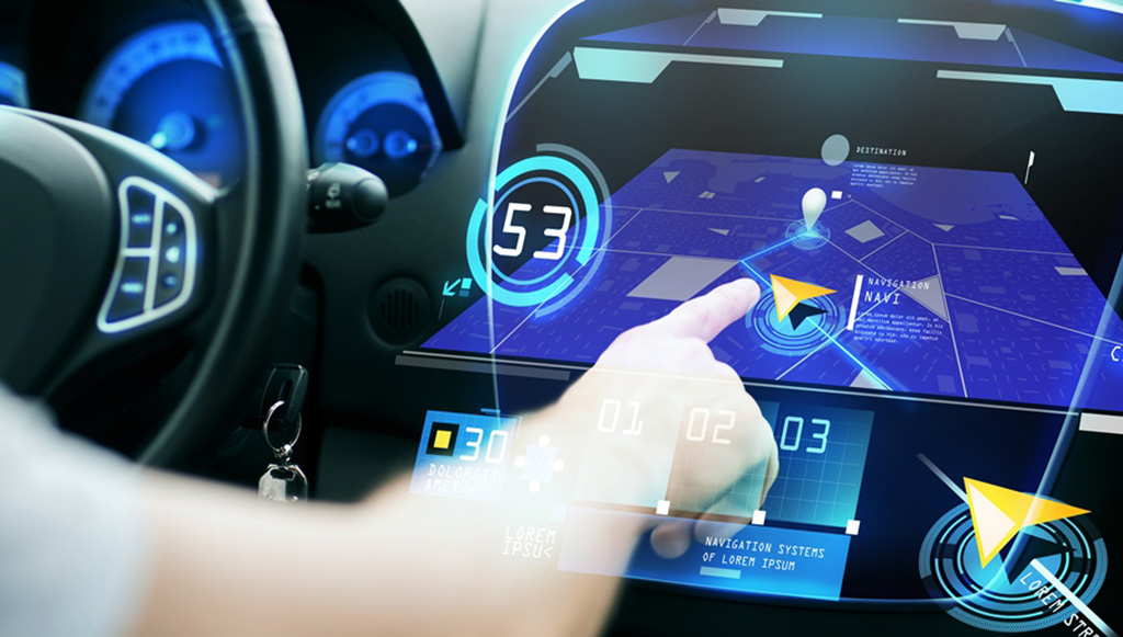 07 - 01_principais_tendencias_disruptivas