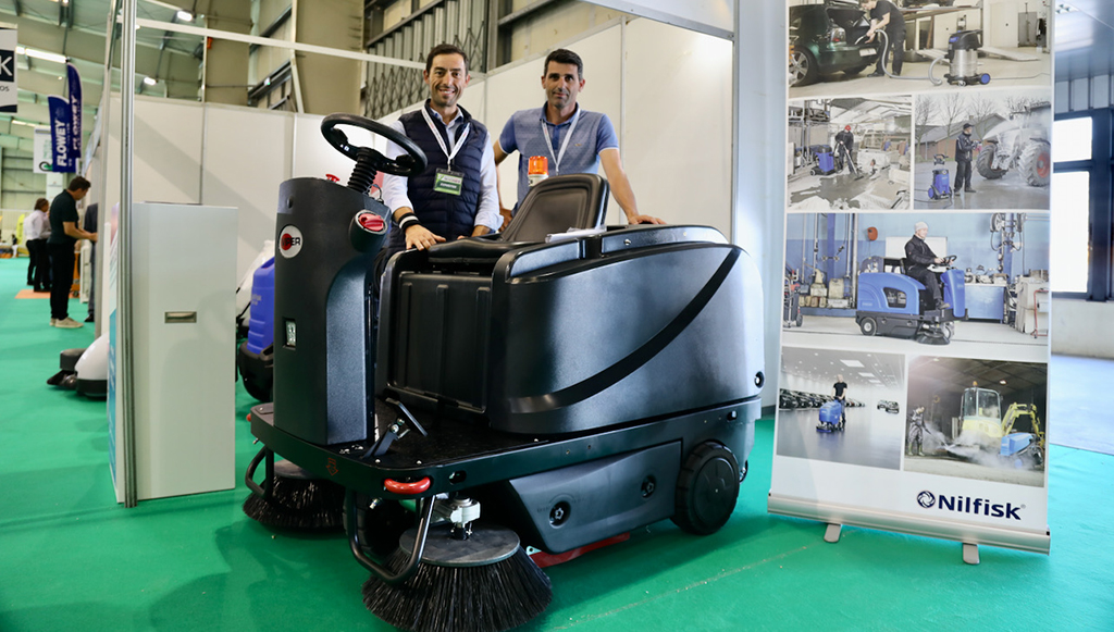 07 - 03_movsolucoes_jornal_das_oficinas