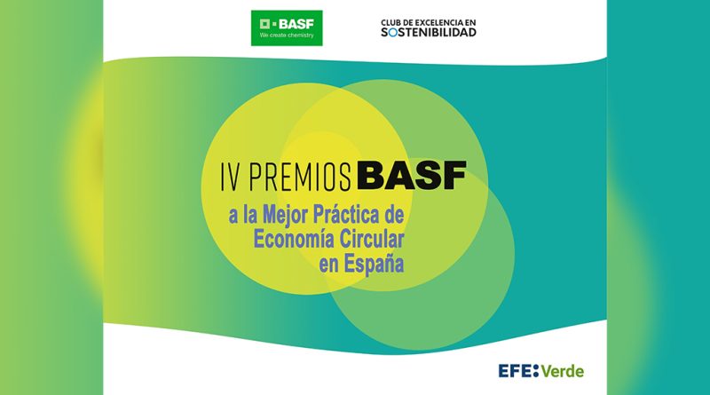 07 - 1BASF promove Prémios Economia Circular