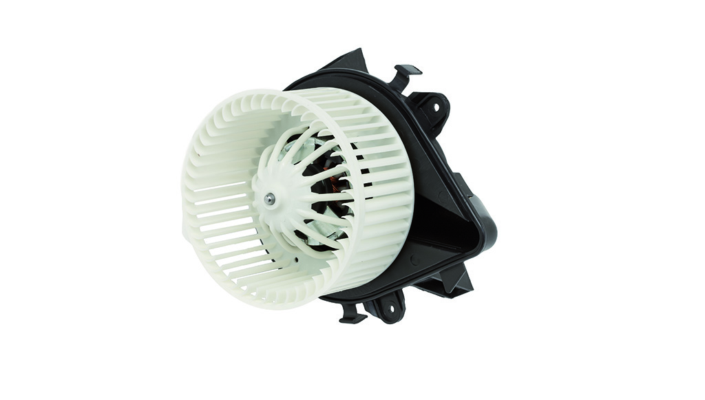 07 - 1Magneti Marelli aumenta gama sistemas térmicos