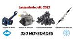 07 - 1Metalcaucho acrescenta 320 novidades ao catálogo