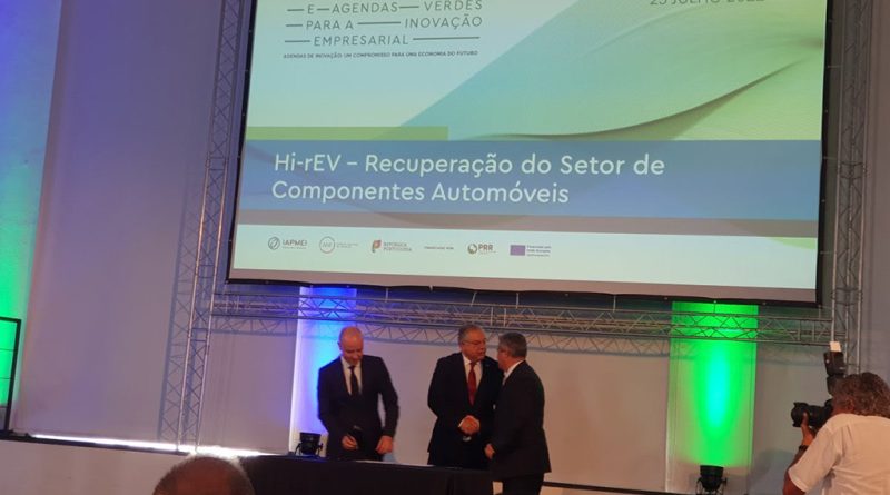 07 - AFIA faz parte da Agenda Hi_rEV