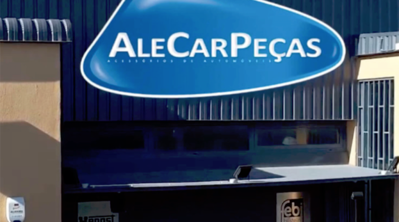 07 - AleCarPeças celebra 40o Aniversário1