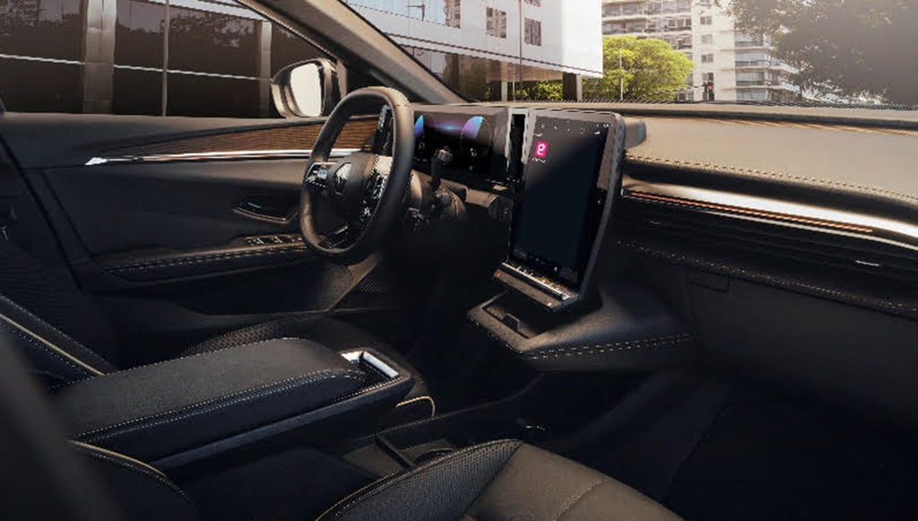 07 - App EasyPark dá 10 dicas para enfrentar o calor ao volante