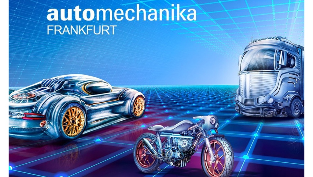 07 - Automechanika divulga finalistas Prémios Inovação