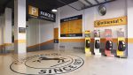 07 - ContiService tem nova assinatura A sua mobilidade nas mãos do costume