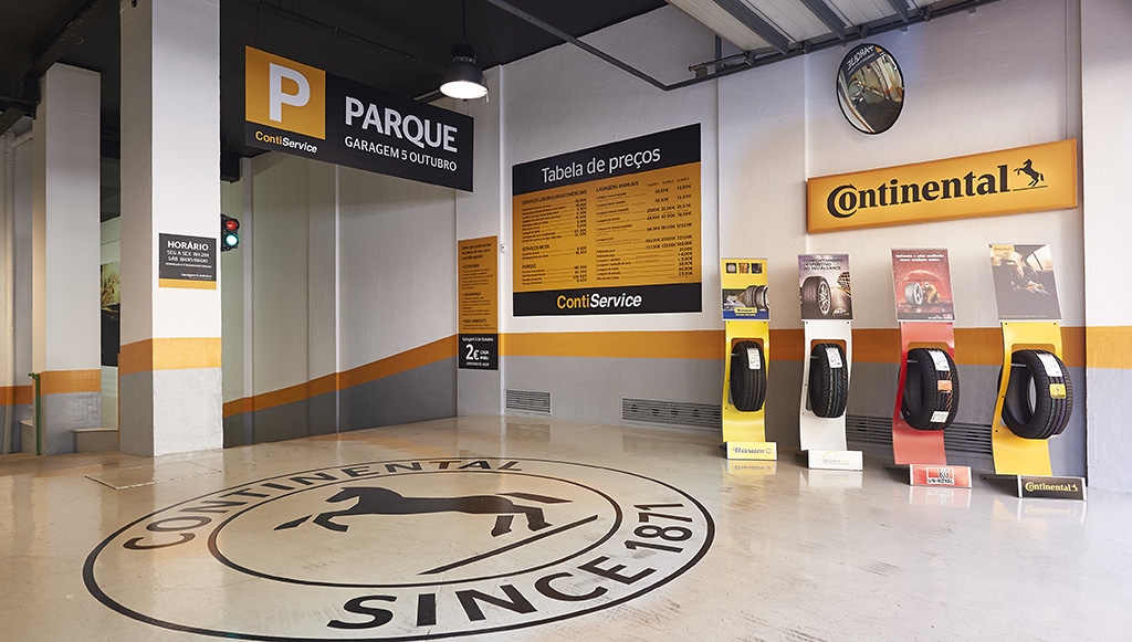07 - ContiService tem nova assinatura A sua mobilidade nas mãos do costume