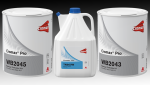 07 - Cromax lança novo guia de produtos para o calor