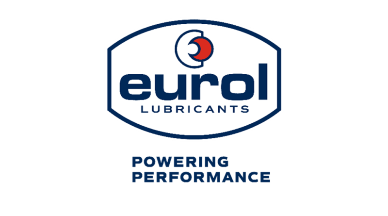 07 - Eurol aposta em nova imagem corporativa