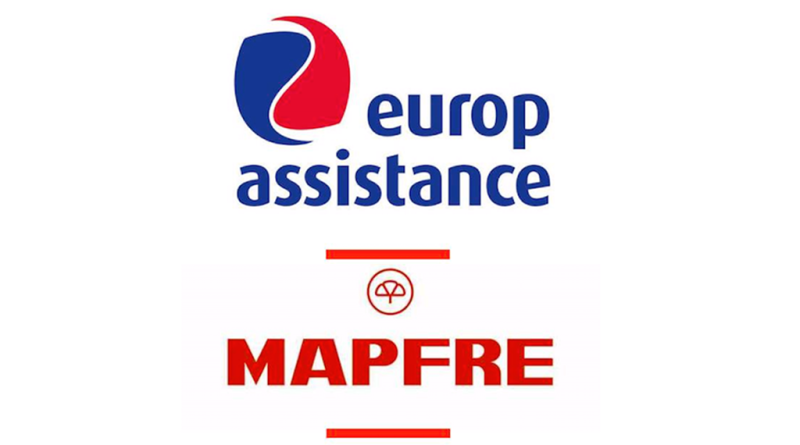 07 - Europ Assistance investe em operações da MAPFRE