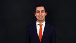 07 - Flavio Menino