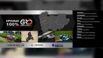 07 - Global Racing Oil chega a Portugal com 10 oficinas