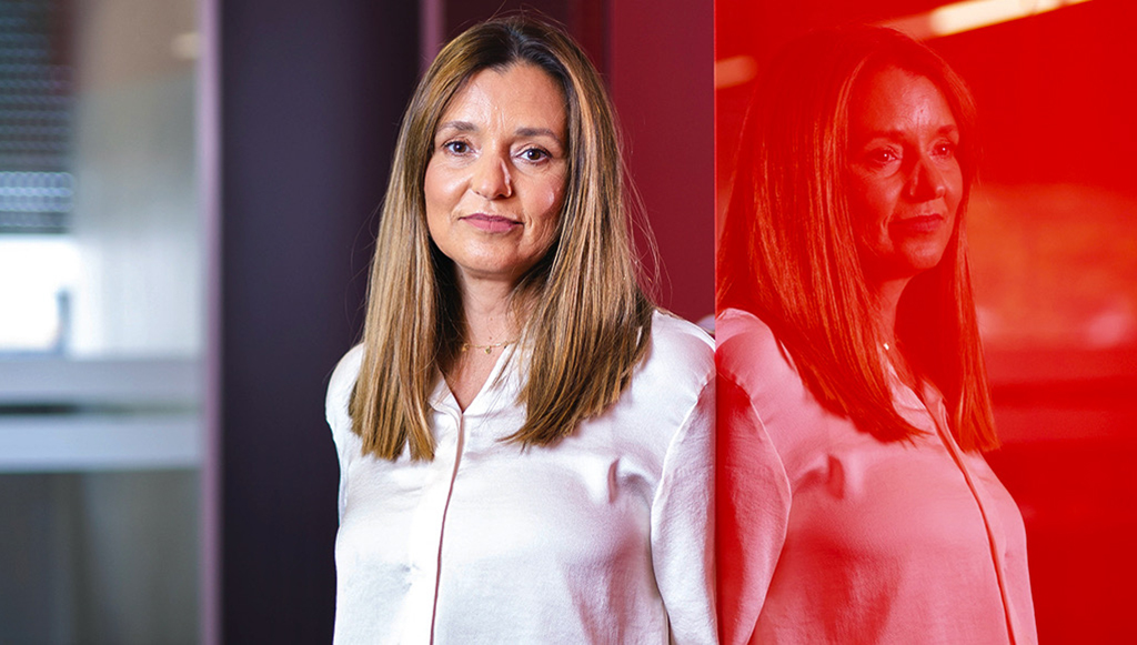 07 - Isabel_basto_Grupo_nors