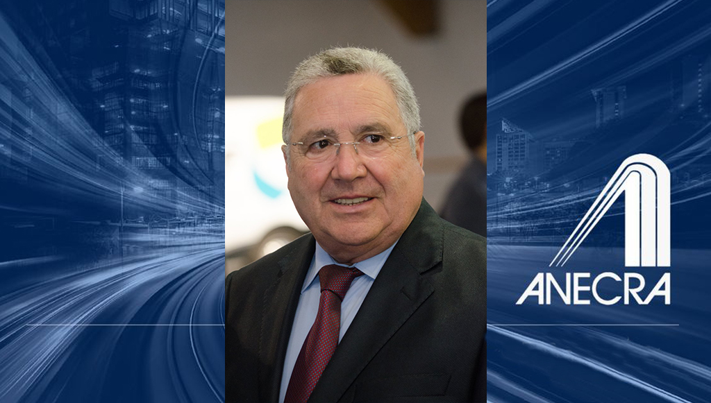 07 - Jorge Neves da Silva faleceu – Até sempre