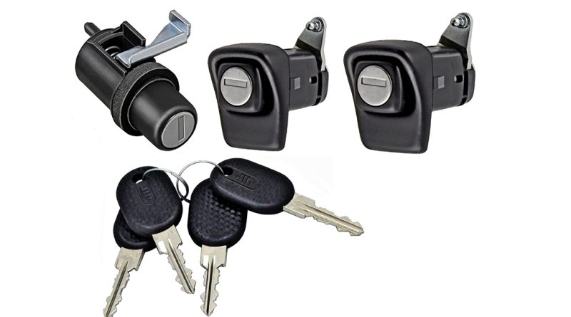 07 - Magneti Marelli adiciona 106 novas referências ao seu portfólio