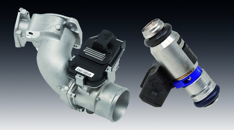 07 - Magneti Marelli aumenta oferta