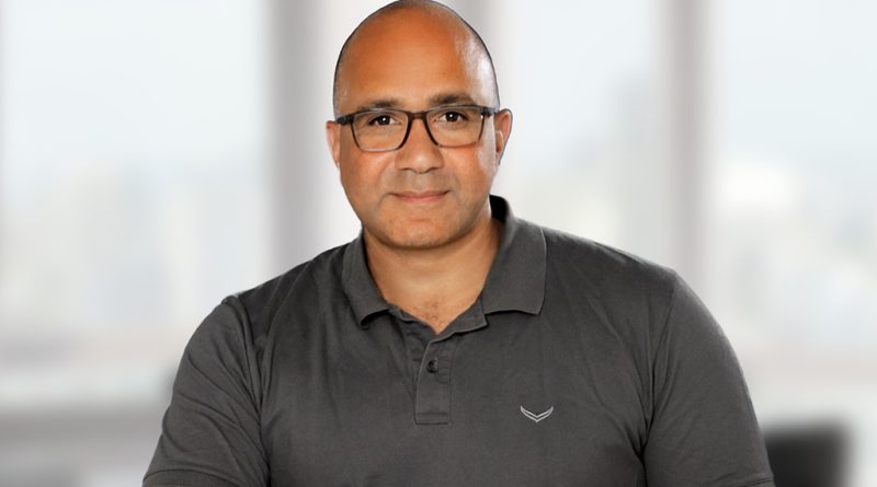 07 - Marc Siemssen completa direção da MEYLE