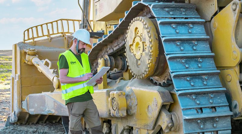 07 - Olipes oferece Plano de Manutenção Proativa