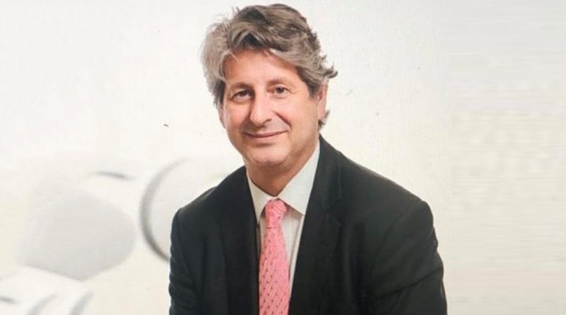 07 - PRIO faz ajustes na sua organização