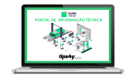 07 - Tips4y esclarece vantagens de adesão ao Portal TecRMI