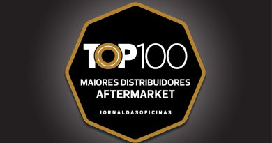 07 - Top100 _maiores_Distribuidores