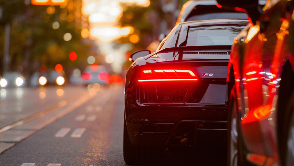 07 - Veículos Importados aumentam 37 em junho