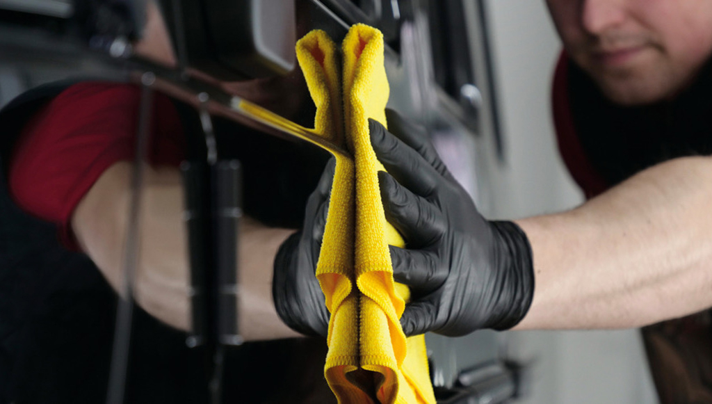 07 - a_limpeza_como_serviço_jornal_das_oficinas