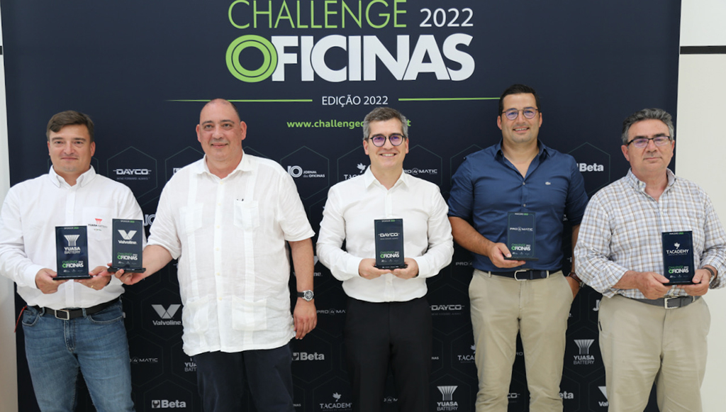 07 - challenge_oficinas