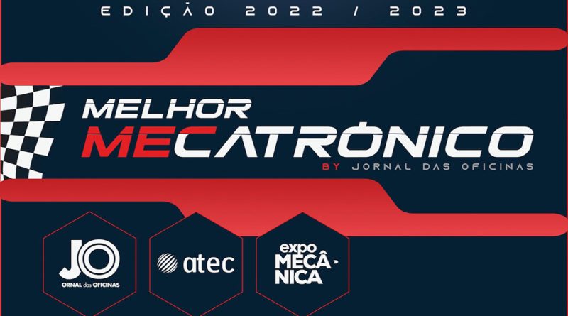 07 - foto2_mecatronico_2022