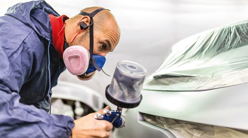 07 - reparacao_repintura