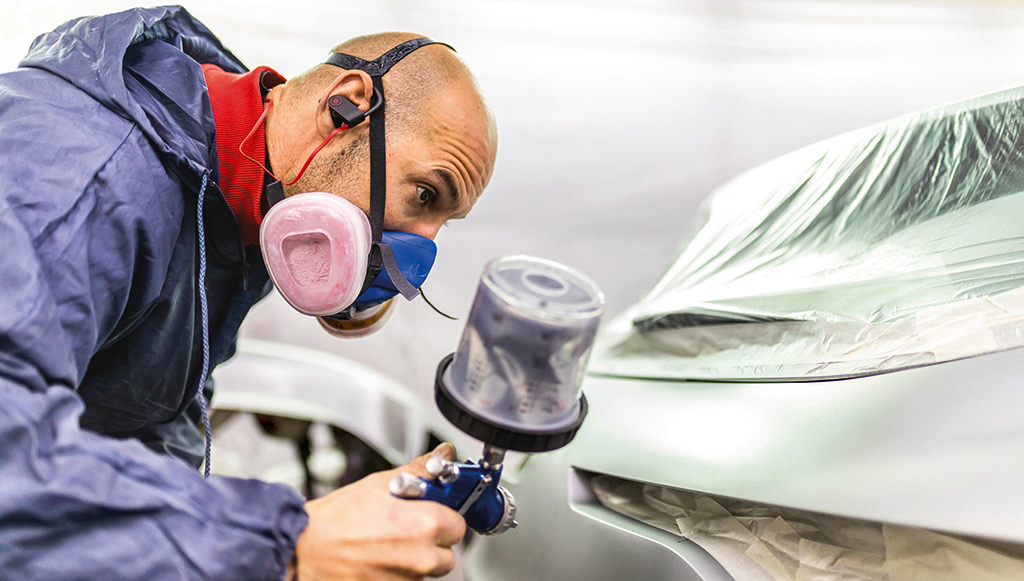 07 - reparacao_repintura