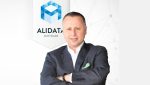 08 - Alidata apresenta novidades para mercado moçambicano na FACIM