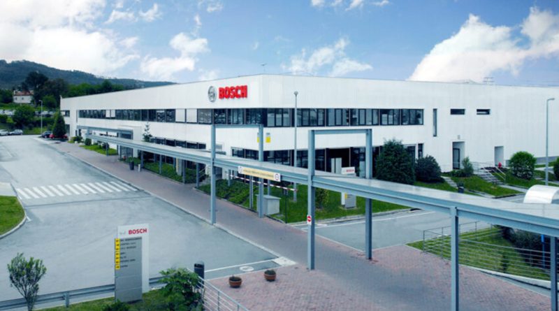08 - Bosch e UA apostam no setor da climatização e criam ILLIANCE