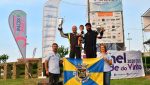08 - Campeonato de Portugal Unlock Energy de Drift ‘despertou Pinhel